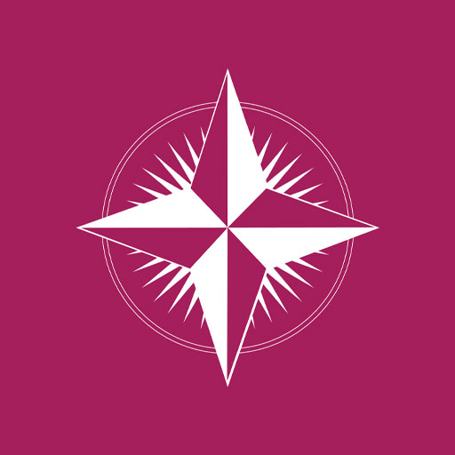 Sobre Sur Gestiones Sur Gestiones es una empresa radicada en la ciudad de Ushuaia, Tierra del Fuego, dedicada a brindar servicios profesionales integrales en las áreas de gestión comercial, negocios, finanzas, contaduría y legales. Su objetivo principal es acompañar el crecimiento y consolidación de pequeñas, medianas y grandes empresas, a través de un enfoque estratégico, eficiente y personalizado. La empresa fue fundada por Elba Sabrina Fernández, profesional con amplia trayectoria en el ámbito empresarial y administrativo de Tierra del Fuego, reconocida por su compromiso con el desarrollo económico regional, la transparencia en la gestión y la generación de redes colaborativas entre empresas. Misión Acompañar a emprendedores, comerciantes y empresas fueguinas con soluciones a medida, orientadas a optimizar su estructura organizacional y sus resultados. Visión Convertirse en la consultora líder de Tierra del Fuego en asesoramiento integral para empresas, reconocida por su compromiso profesional, calidad de servicio y aporte al desarrollo local. Áreas de especialización 1. Gestión comercial y desarrollo de negocios Diseño e implementación de estrategias comerciales Estudios de mercado y análisis de viabilidad Desarrollo de canales de venta y posicionamiento Asesoramiento en marketing y comunicación empresarial Ideas complementarias: Organización de capacitaciones internas para equipos comerciales Acompañamiento en procesos de digitalización de ventas y gestión de clientes 2. Finanzas corporativas Elaboración de presupuestos y planificación financiera Análisis de costos y rentabilidad por unidad de negocio Gestión de capital de trabajo y flujo de fondos Acceso a líneas de crédito y financiamiento público o privado Ideas complementarias: Convenios con entidades financieras locales Servicios de informes financieros mensuales o trimestrales para la toma de decisiones 3. Contaduría e impuestos Registración contable y armado de balances Liquidación de impuestos nacionales y provinciales Asistencia en regímenes fiscales especiales para Tierra del Fuego Auditorías internas y control de cumplimiento normativo Ideas complementarias: Sistema de alertas para vencimientos impositivos Implementación de herramientas digitales contables 4. Servicios legales y societarios Constitución y reorganización societaria Redacción, análisis y seguimiento de contratos comerciales y laborales Asesoramiento en derecho empresarial, laboral y civil Representación legal en procesos administrativos o judiciales Ideas complementarias: Mesa de consultas jurídicas para empresas Protocolos de cumplimiento normativo interno y prevención de conflictos Perfil del equipo profesional El equipo de Sur Gestiones está conformado por profesionales con sólida formación y experiencia: Licenciados en Administración, Marketing y Economía Contadores Públicos matriculados Abogados especializados en derecho empresarial Consultores con trayectoria en el sector público y privado Este equipo multidisciplinario permite ofrecer soluciones integradas, adaptadas al contexto regional y a la normativa vigente en Tierra del Fuego y en la Argentina. Beneficios para el cliente Enfoque local, con conocimiento profundo del entorno comercial y legal fueguino Servicios centralizados, evitando la necesidad de contratar múltiples consultores Atención personalizada, con respuestas rápidas y asesoramiento cercano Acompañamiento continuo, con seguimiento y evaluación de resultados Propuestas de valor adicionales Planes ajustados por tamaño de empresa o etapa de desarrollo Implementación de herramientas digitales de gestión Capacitaciones específicas en temas contables, financieros y comerciales Red de contactos y alianzas con instituciones locales Mesa de asistencia remota para consultas urgentes Conclusión Sur Gestiones, bajo la dirección de Elba Sabrina Fernández, se posiciona como un socio estratégico para el desarrollo empresarial en Tierra del Fuego. Su enfoque profesional y su estructura de servicios permiten a empresas de diversos rubros operar con mayor eficiencia, reducir riesgos, cumplir con las normativas y planificar su crecimiento de forma sólida y sostenible.