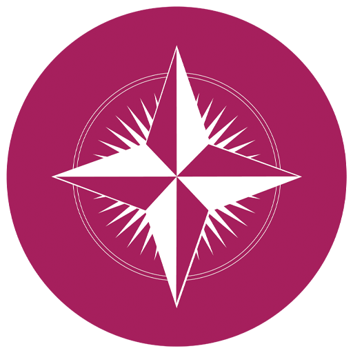 Sur Gestiones, equipo de gestion en negocios y finanzas en Ushuaia Tierra del Fuego Argentina