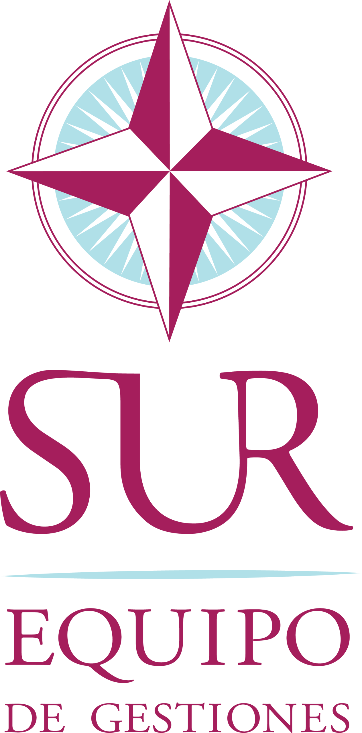 Equipo profesional brindando servicios de asesoramiento integral en Ushuaia, con enfoque en organización empresarial, soporte jurídico, planificación fiscal y administración de procesos para optimizar el funcionamiento y crecimiento de negocios y proyectos