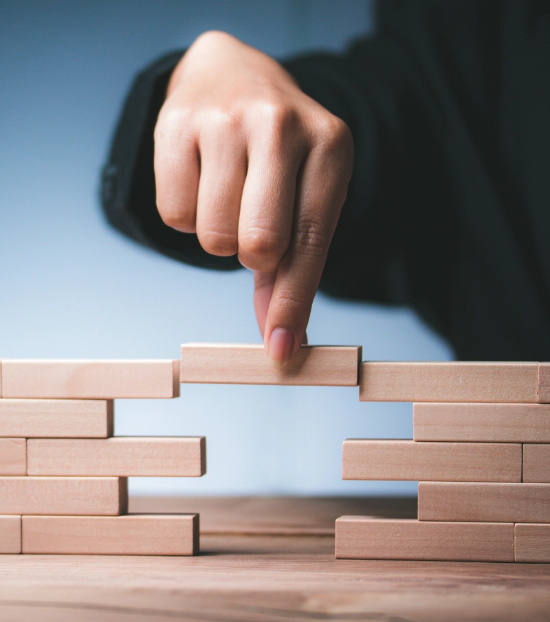 Sobre Sur Gestiones en Ushuaia Tierra del Fuego, equipo profesional que brinda asesoramiento legal, contable y gestión administrativa para empresas, pymes y emprendedores, enfocado en ordenar procesos, optimizar recursos y acompañar el crecimiento con soluciones eficientes y personalizadas