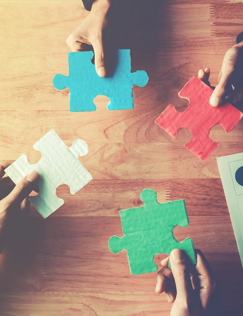 Sobre Sur Gestiones en Ushuaia Tierra del Fuego, equipo profesional que brinda asesoramiento legal, contable y gestión administrativa para empresas, pymes y emprendedores, enfocado en ordenar procesos, optimizar recursos y acompañar el crecimiento con soluciones eficientes y personalizadas