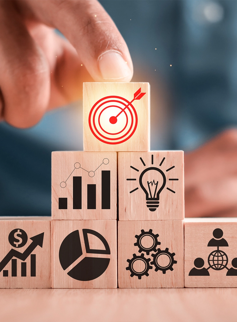 Sur Gestiones ofrece servicios de gestión administrativa en Ushuaia Tierra del Fuego, brindando organización de procesos, control documental, gestión de trámites y soporte operativo para empresas, pymes y emprendedores que buscan eficiencia y orden en su actividad