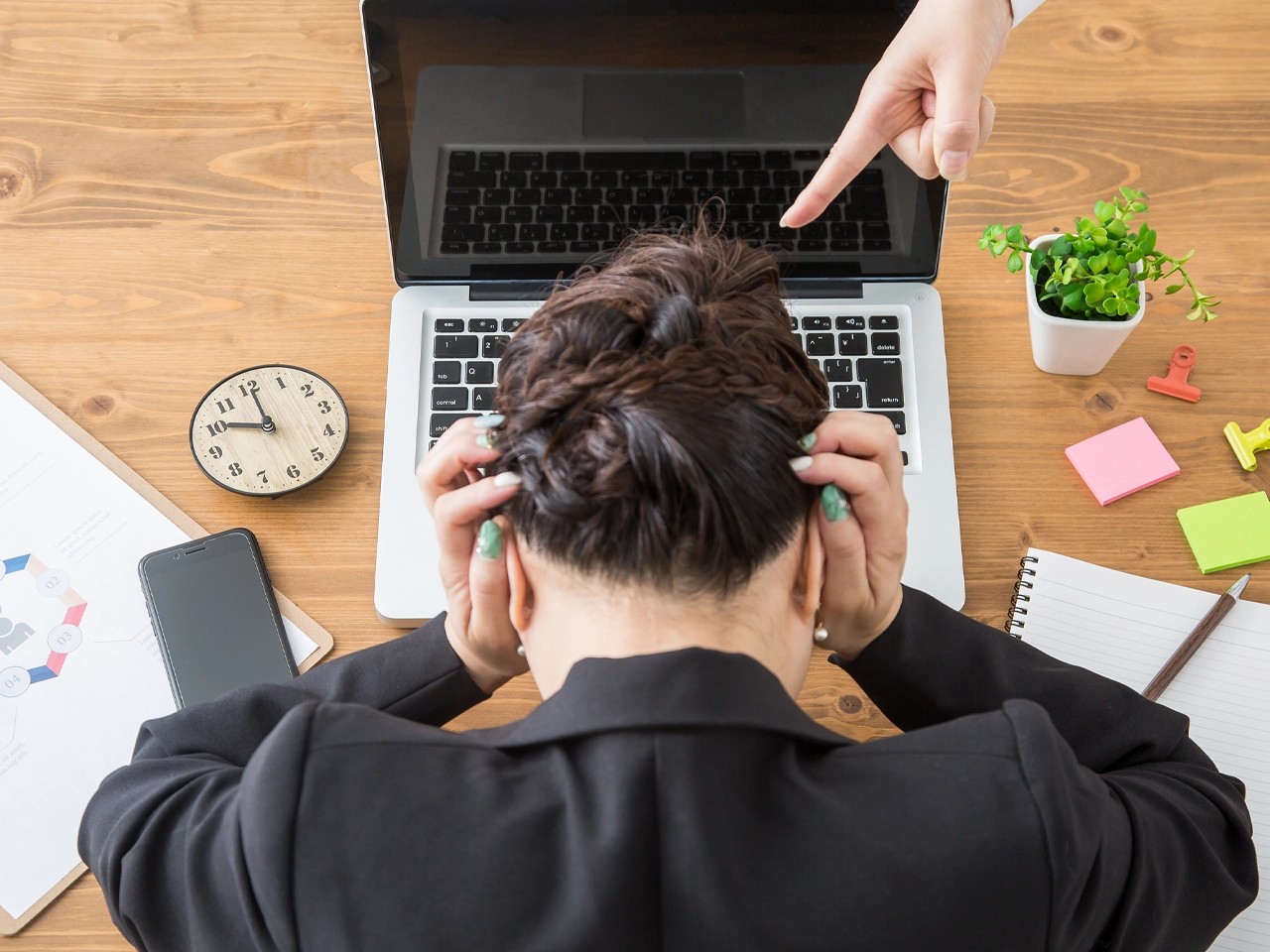 Proceso profesional de gestión empresarial de Sur Gestiones en Ushuaia Tierra del Fuego, orientado a empresas, pymes y emprendedores, enfocado en análisis, organización de procesos, control administrativo, optimización operativa y prevención de errores para mejorar la eficiencia y el crecimiento del negocio