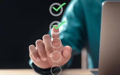 Gestión Integral para Empresas